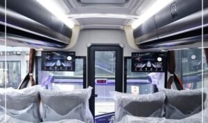 AA1Ld1UV - Info Malang Raya