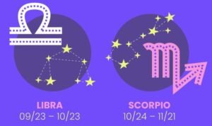 Ramalan Zodiak Libra dan Scorpio Hari Ini: Keberuntungan, Cinta, Keuangan, Karier, dan Kesehatan AA1Ld1Z7 - Info Malang Raya