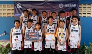 AA1Ld4x2 - Info Malang Raya
