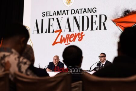 AA1Ldbmv - Info Malang Raya