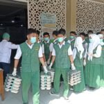 AA1Lde9S - Info Malang Raya