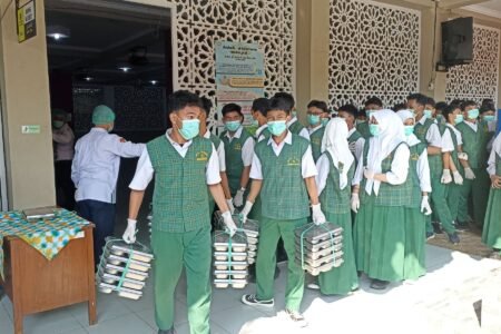 AA1Lde9S - Info Malang Raya