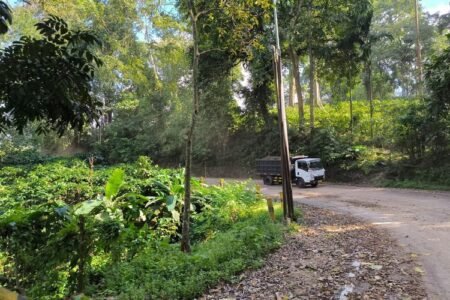 AA1LdtnW - Info Malang Raya