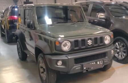 AA1Lemlx - Info Malang Raya