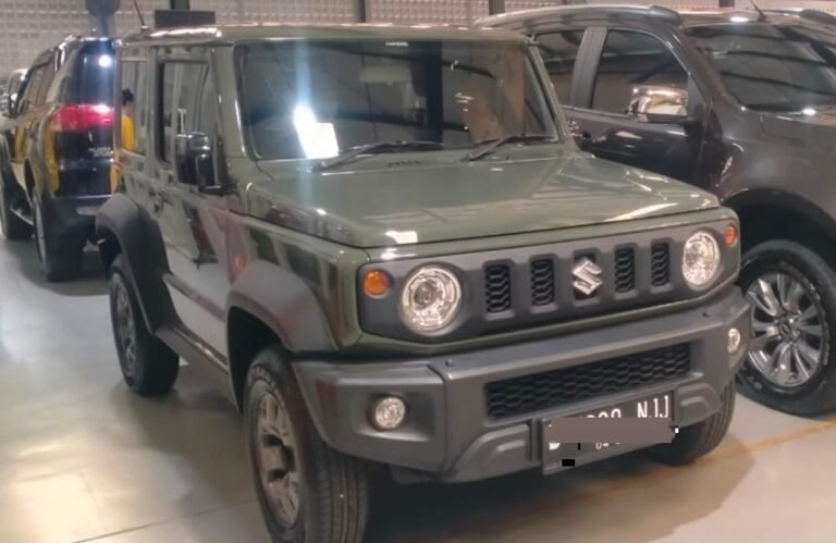 AA1Lemlx - Info Malang Raya