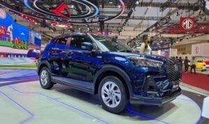 Penjualan Daihatsu Jawa Timur Capai 4.679 Unit di Semester I 2025, Kontribusi 14,3 Persen Nasional AA1LfEE4 - Info Malang Raya