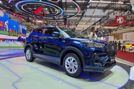 AA1LfEE4 - Info Malang Raya