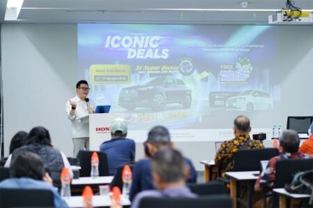 AA1LhjK0 - Info Malang Raya