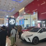 AA1LiBUQ - Info Malang Raya