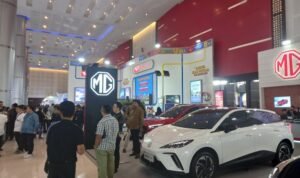 AA1LiBUQ - Info Malang Raya