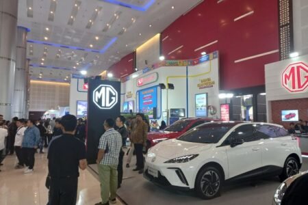 AA1LiBUQ - Info Malang Raya
