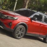 AA1LiZbq - Info Malang Raya