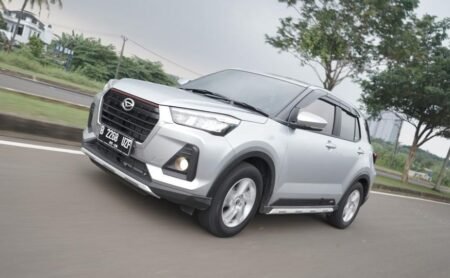 AA1LigYV - Info Malang Raya