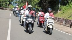 AA1Lj516 - Info Malang Raya