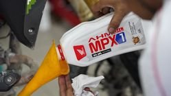 AA1Lj7Uw - Info Malang Raya