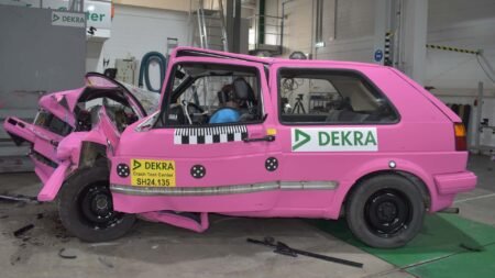 AA1Lj8ZP - Info Malang Raya