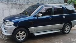 AA1LjDVl - Info Malang Raya