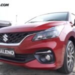 AA1LjE87 - Info Malang Raya