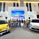AA1LjSfy - Info Malang Raya