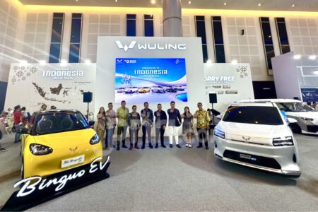 AA1LjSfy - Info Malang Raya