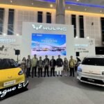 AA1LjpWw - Info Malang Raya