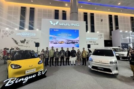 AA1LjpWw - Info Malang Raya