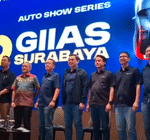 AA1Ljv7f - Info Malang Raya