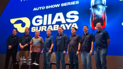 AA1Ljv7f - Info Malang Raya