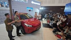 AA1LjzPN - Info Malang Raya