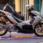 AA1Lk0qW - Info Malang Raya