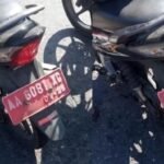 AA1Lk4t0 - Info Malang Raya