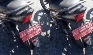 AA1Lk4t0 - Info Malang Raya