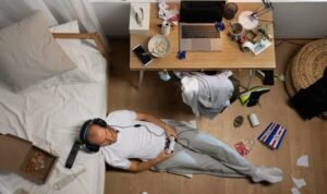 Mengapa Kita Suka Menunda? Ini Jawaban Psikologi dan Solusinya AA1Lk5O4 - Info Malang Raya