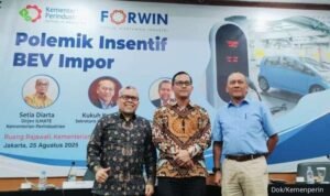 AA1LkCfM - Info Malang Raya