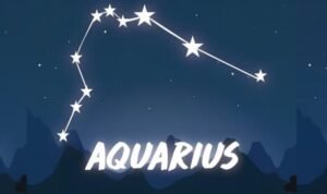 Ramalan Zodiak Aquarius 28 Agustus 2025: Keberuntungan, Cinta, Keuangan, Karier, dan Kesehatan AA1LkN2o - Info Malang Raya