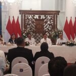 AA1LkUcI - Info Malang Raya