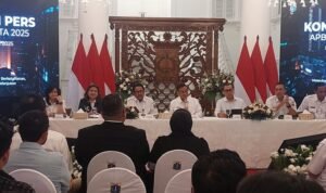 AA1LkUcI - Info Malang Raya