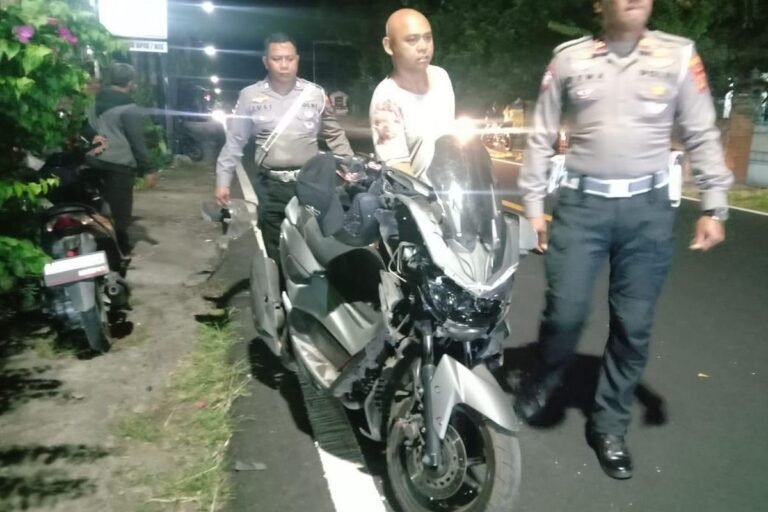 AA1LkhhS - Info Malang Raya