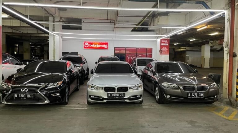 AA1Lktvm - Info Malang Raya