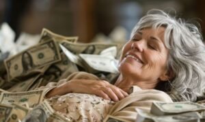 AA1Lkvg3 - Info Malang Raya