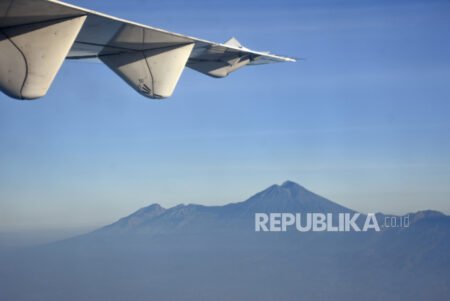 AA1gDUz5 - Info Malang Raya