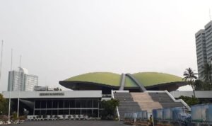 AA1rtpdr - Info Malang Raya