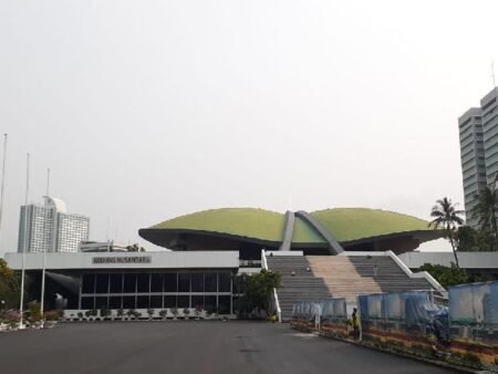 AA1rtpdr - Info Malang Raya