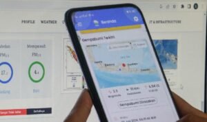 AA1rvGnR - Info Malang Raya