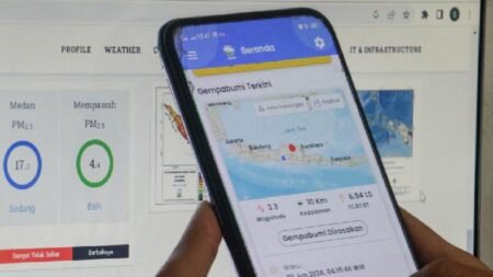 AA1rvGnR - Info Malang Raya