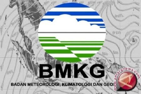 AA1t63xC - Info Malang Raya