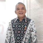 AA1tGd8I - Info Malang Raya