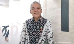 AA1tGd8I - Info Malang Raya