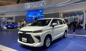 AA1v40ej - Info Malang Raya