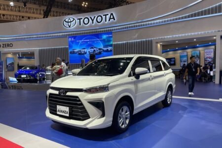 AA1v40ej - Info Malang Raya